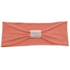 #27 Rubber Pink