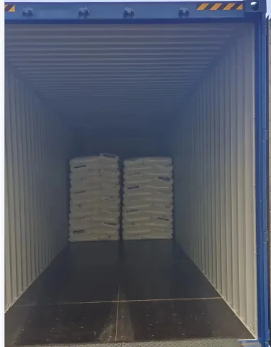 Лучшая цена Полиэтиленовая Смола высокой плотности (HDPE) для пластикового