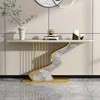 Gris italiano 1203080 - Montura dorada