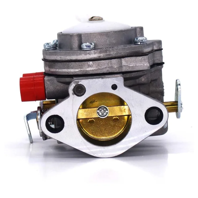 Chainsaw Parts MS070 Carburetor for STL MS070 MS090 090G 090AV Replaces Accessory Carburetor Carb 11061200605 11061200611