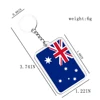 Australia Flag