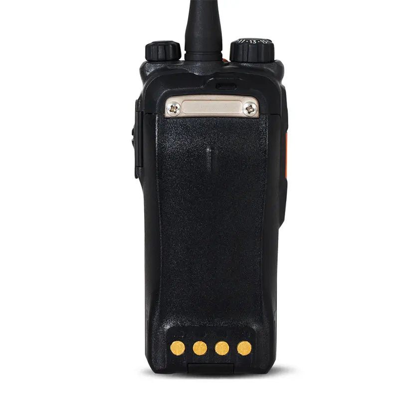 Pd785 Pd785g Pd780g Hytera Explosionproof Ip67 Two Way Radio Waterproof ...