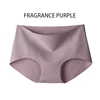 PARFUM VIOLET
