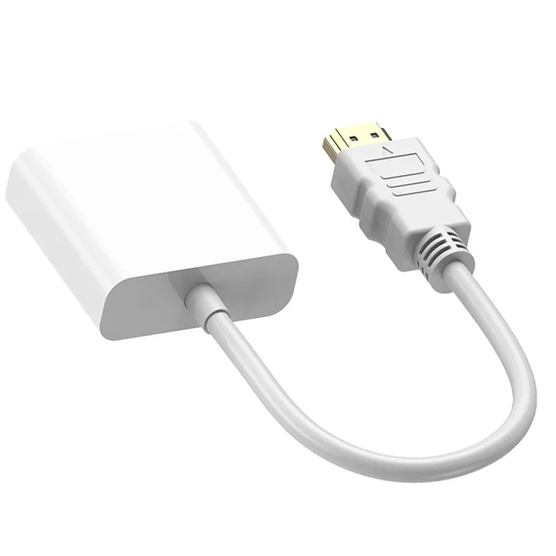 SKU-02--.jpg