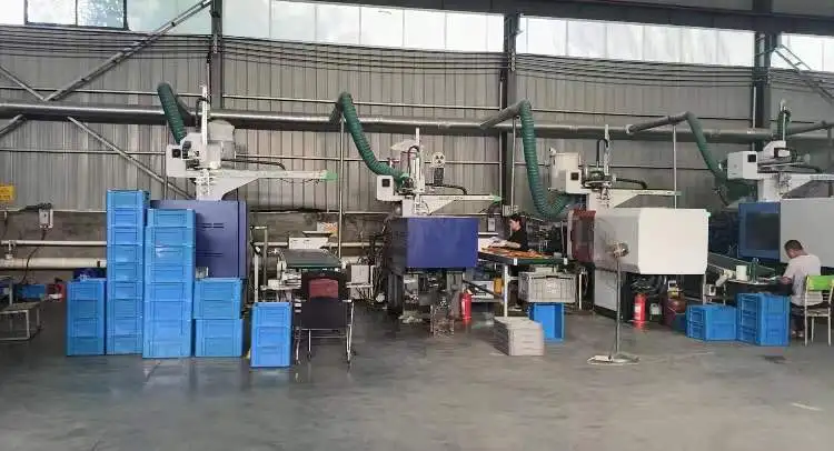 Beijing E Road Tech Co., Limited 1