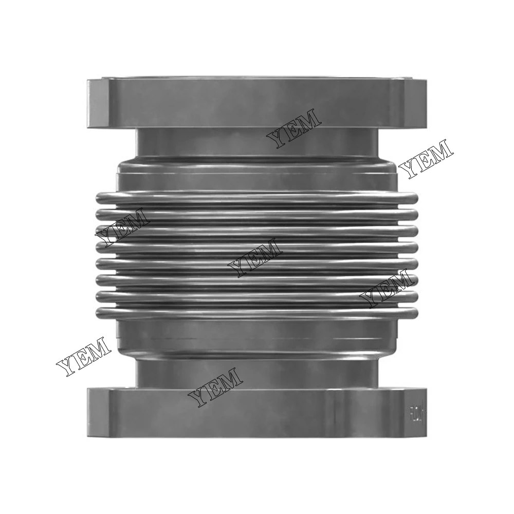 Excavator Parts 222-4701 BELLOWS AS for Caterpillar 3