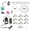 whiteX1set
