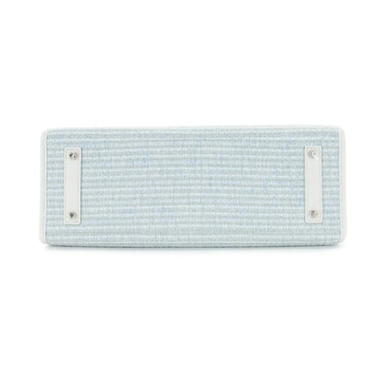 Factory Manufacturing Handbag China Factory Price Classy Lady Handbags Luxury Custom Handbags for Women
