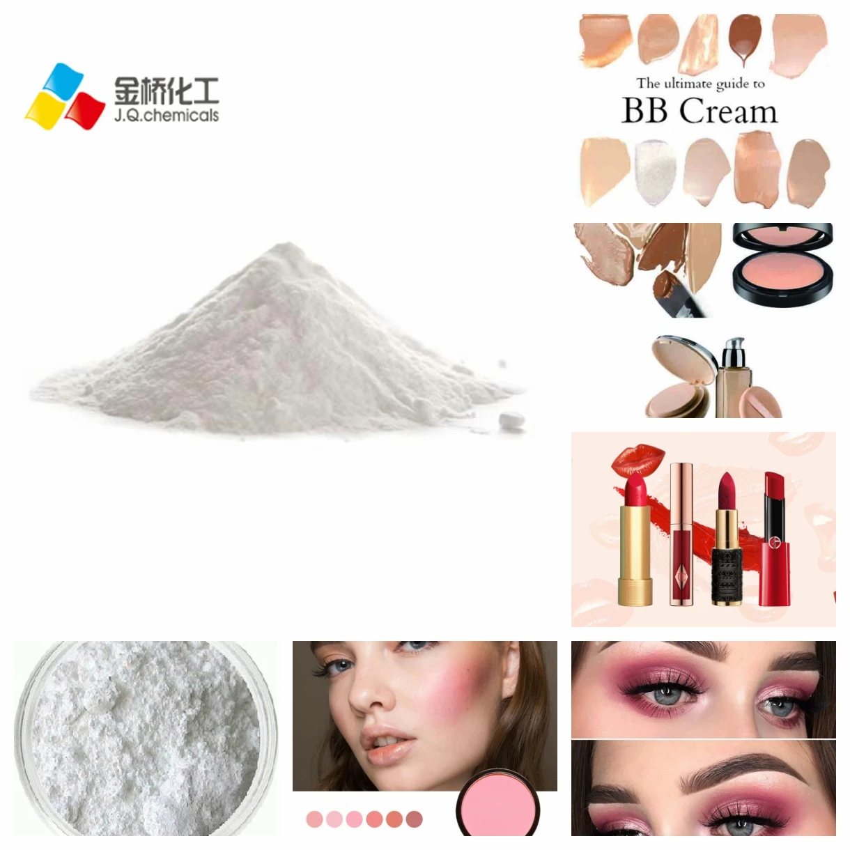 専用商品 CI 77891 White二酸化チタン顔料粉末化粧品| Alibaba.com