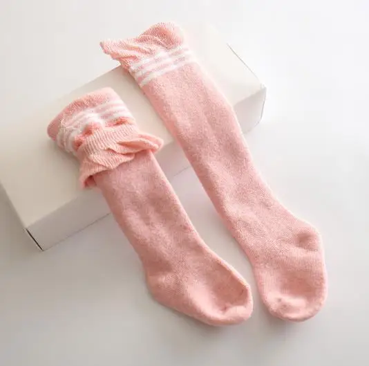 Bas A Enfiler Epais Pour Enfants En Coton Avec Dentelle Au Dessus Des Genoux Chaussettes Pour Bebes Filles A Rayures Hiver Buy Infantile Hiver Epaississent Terry Bas Bebe Dentelle Sur Genou Bas Bebe Filles Raye Coton Chaussettes Product Bas A Enfiler Epais Pour Enfants En Coton Avec Dentelle Au Dessus Des Genoux Chaussettes Pour Bebes Filles A Rayures Hiver Buy Infantile Hiver Epaississent Terry Bas Bebe Dentelle Sur Genou Bas Bebe Filles Raye Coton Chaussettes Product