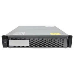 Netapp FAS8020 - High-Performance Storage Solutions
