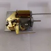 Oro