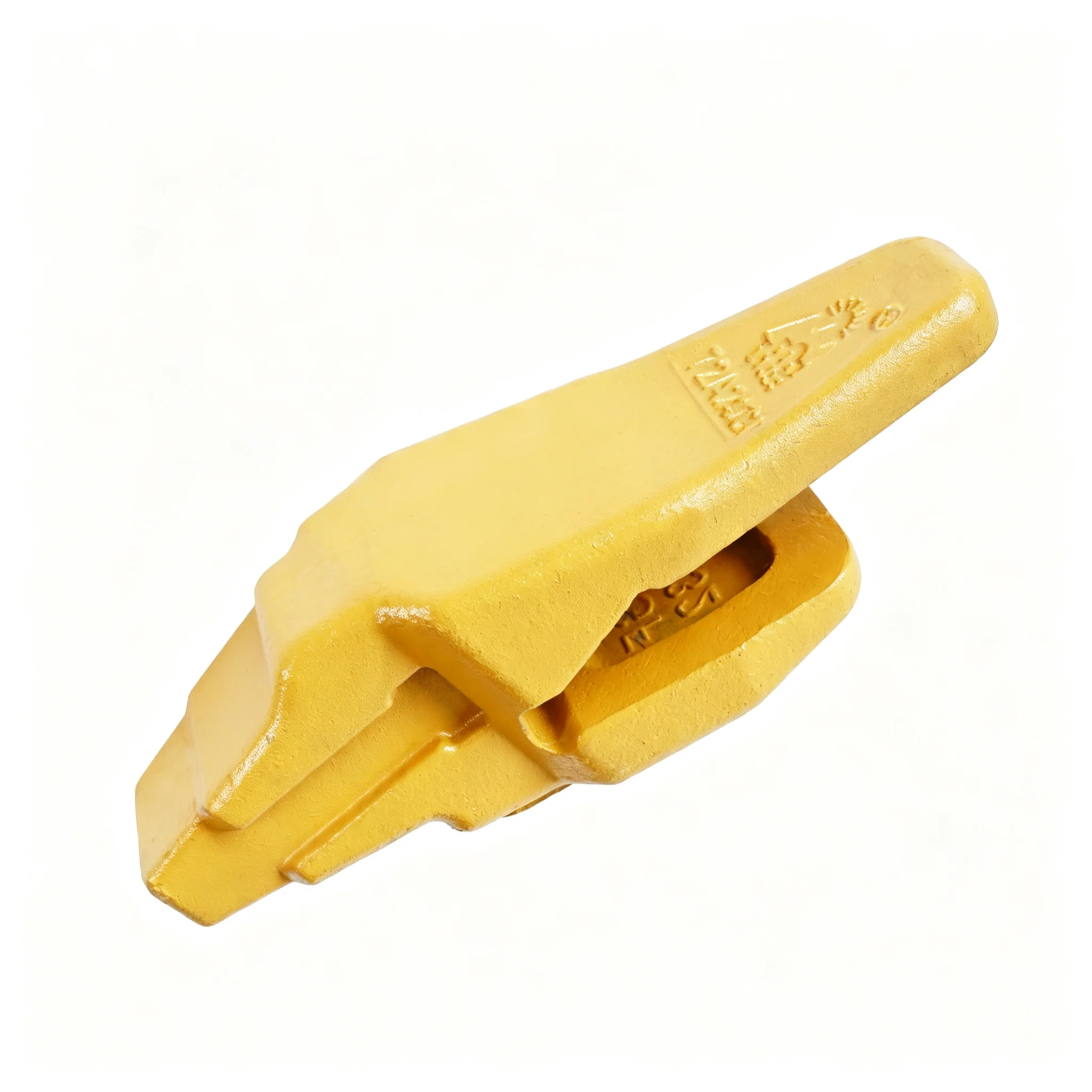 LiuGong 50 Adapter