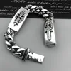 Sl14 argent