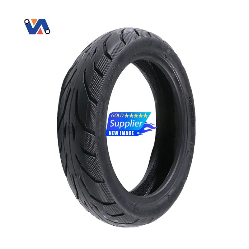 product 92 tubeless duragel tire yuanxing vacuum tire for xiaomi m365 pro pro2 1s scooter 9 inch tyre without inner tube-6
