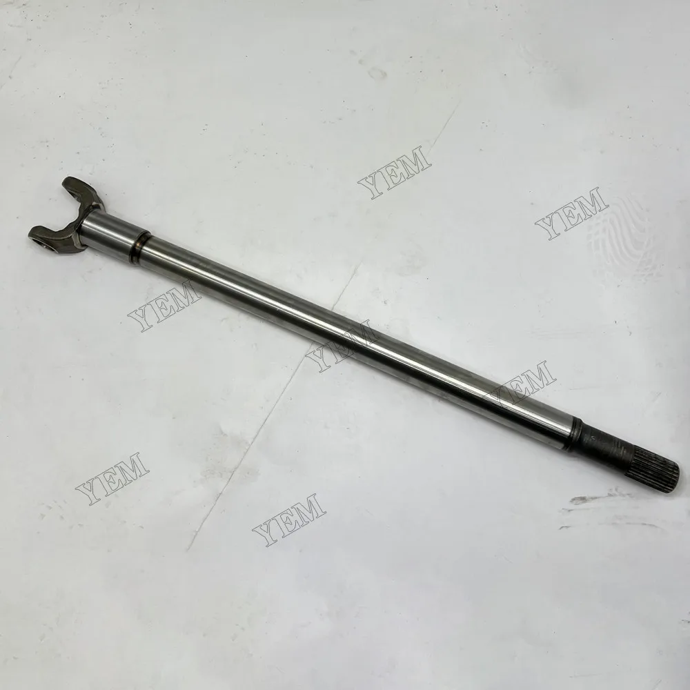 Fork ZGAQ-02894 26T29T for Hyundai Universal Engine Parts 5
