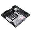 BATTLE-AX B860M-PLUS WIFI V20