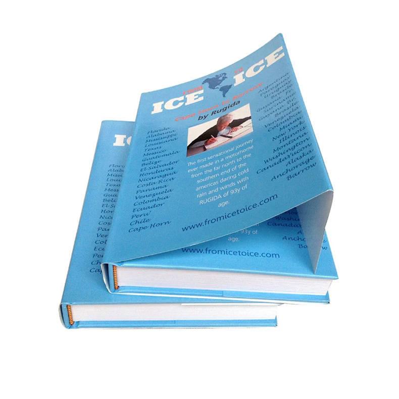 more product 3.jpg