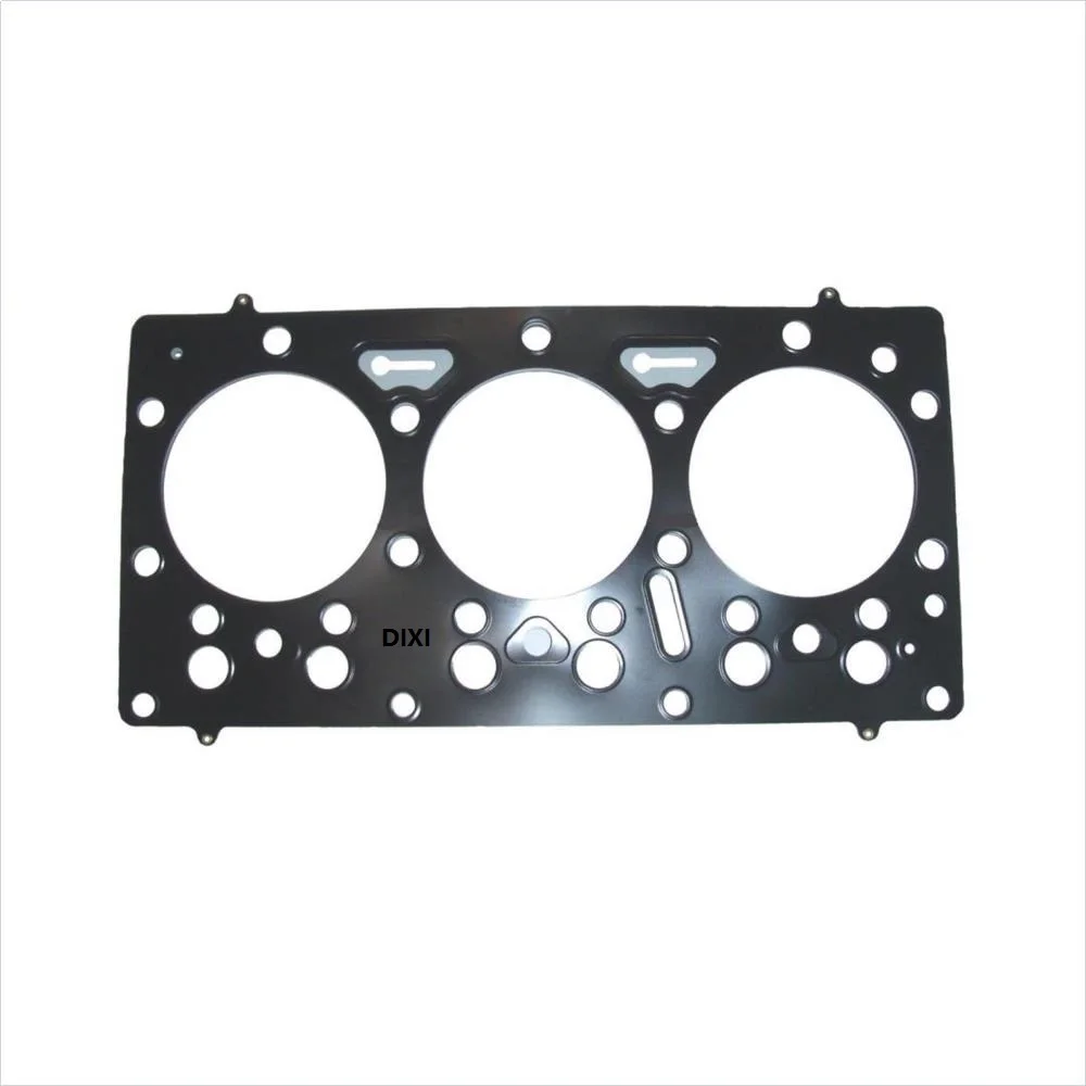 1700400 4932210 ENGINE PARTS for DAF 95 1900 2500 2700 2800 XF95 CF95 CF65 CF85 XF105 LF45 LF55 TOP CYLINDER HEAD GASKET SET