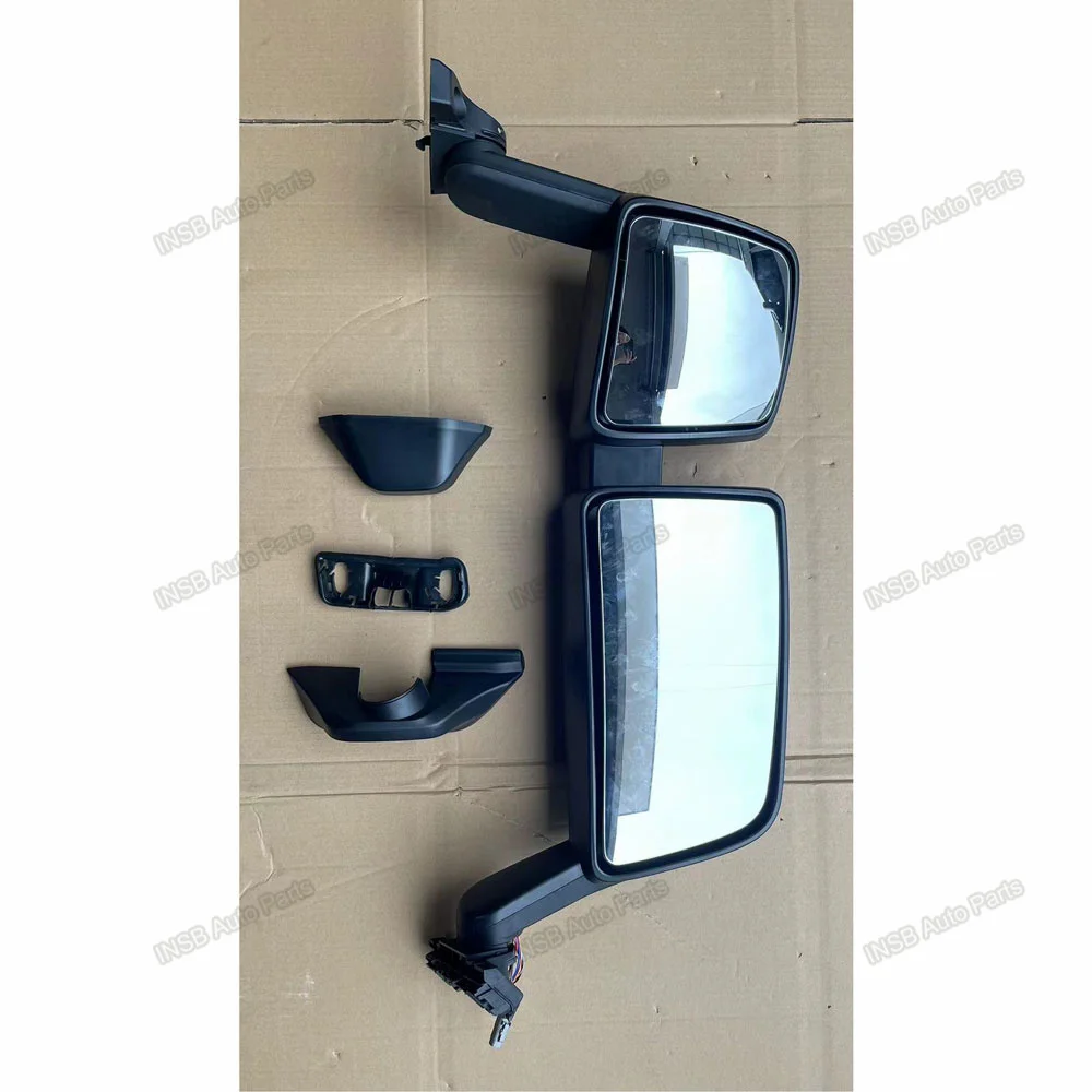 2558091 2645652 2645651 2558090 MIRROR For Scania S730 Truck Parts 