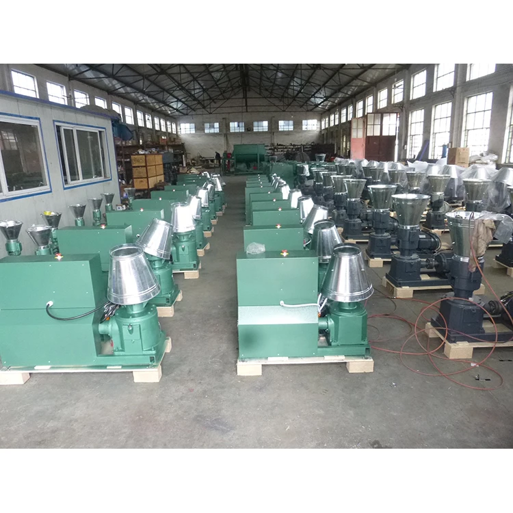 Fish Pet Feed Processing Bulking Machines Dry Floating Sinking Fish