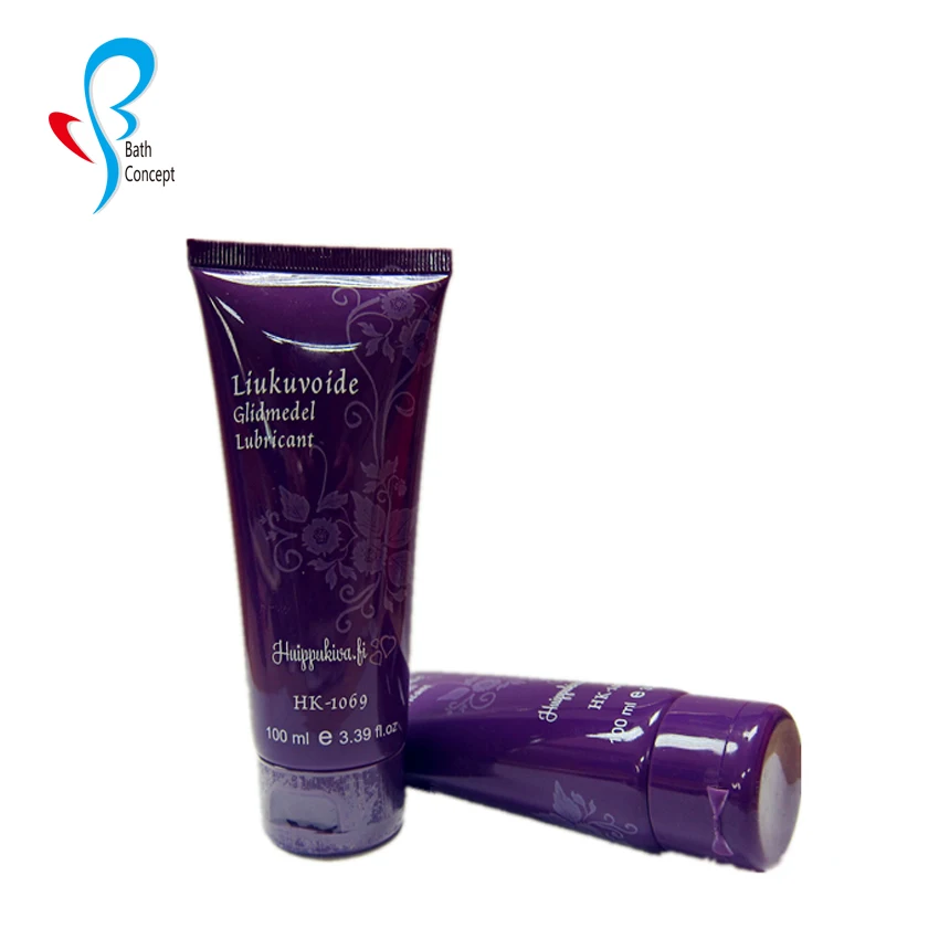 Sex Oil for Women and Men Private Label Sex Lubricant Oil Long Time Sex Oil  for Men