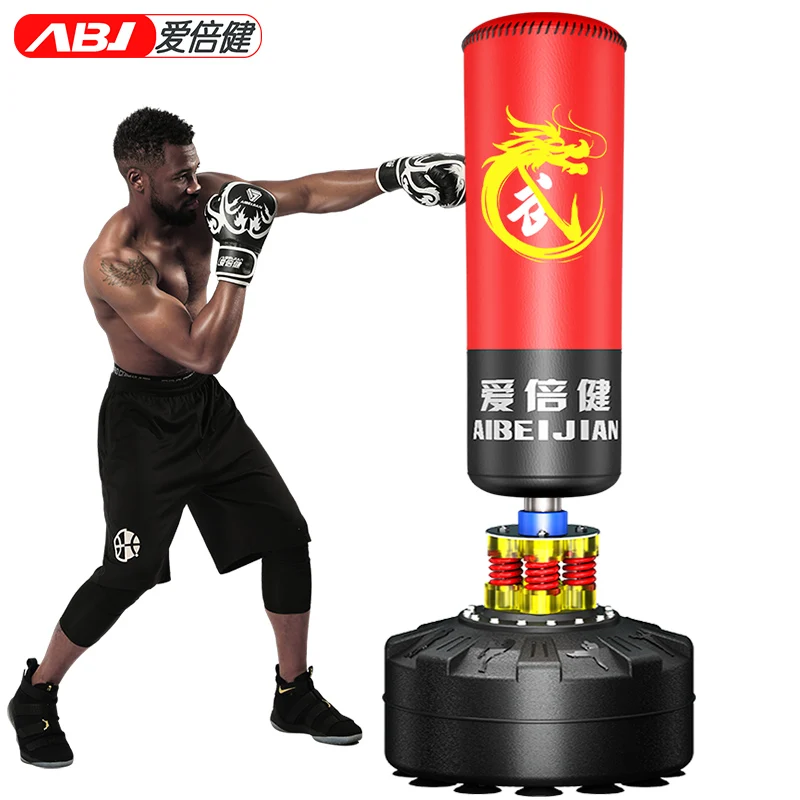 Boxing Gloves Punch Bag Filling Suppliers Buy Kids Punching Bag