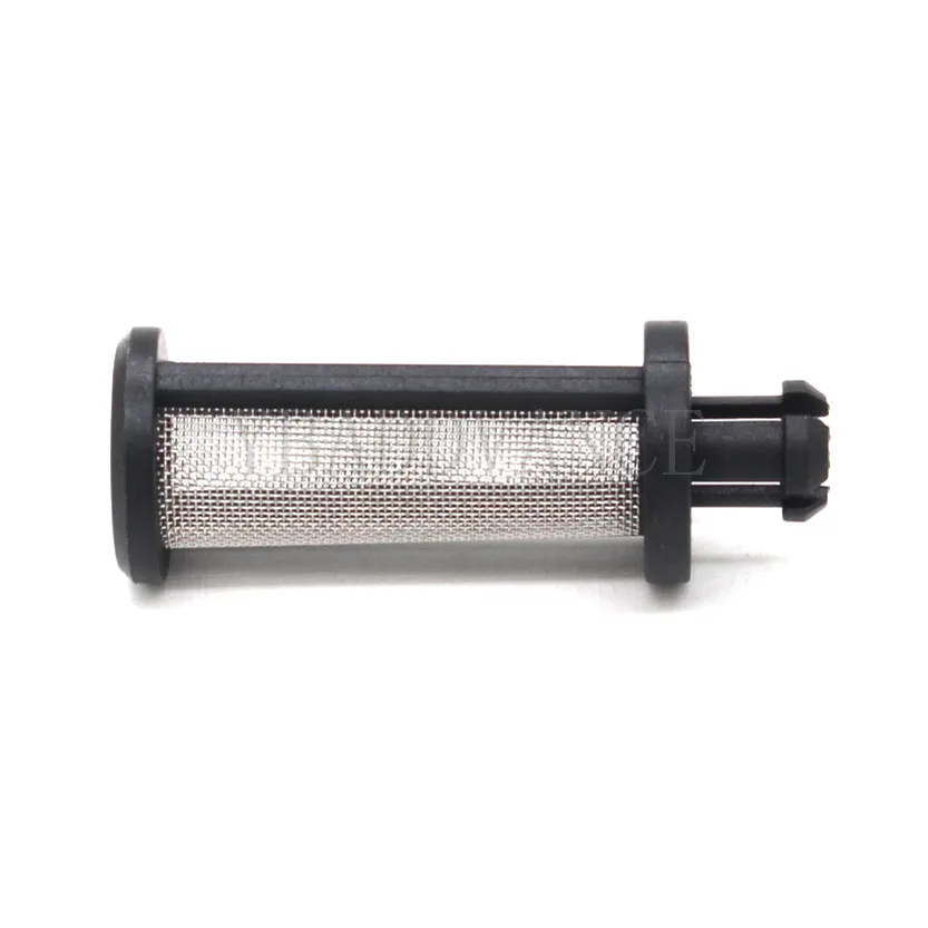 Oil Control Valve Filter 15678-21010 for Toyota Oil Vios NCP42 NCP93 NCP150 Altis 1.6 1.8 ZZ