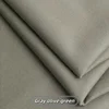 Verde oliva grigio