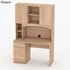 Oak820h