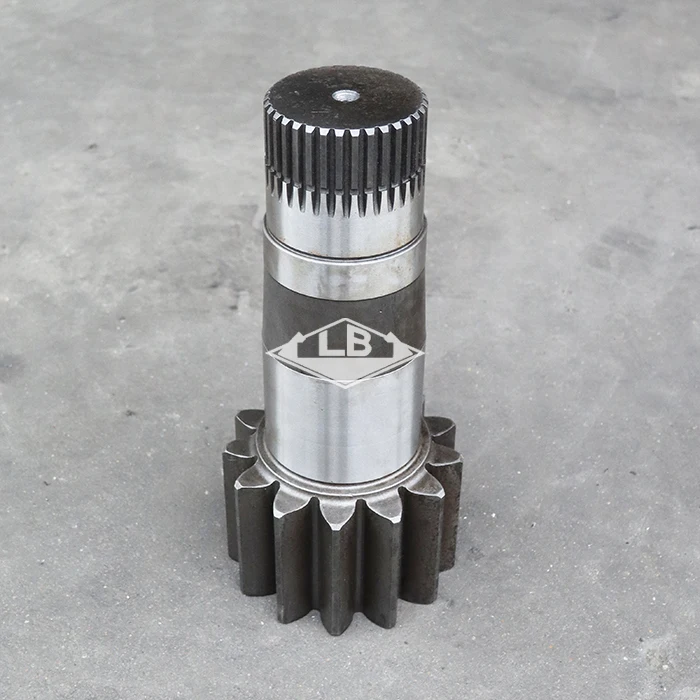 SK200-8 SWING SHAFT 2.jpg