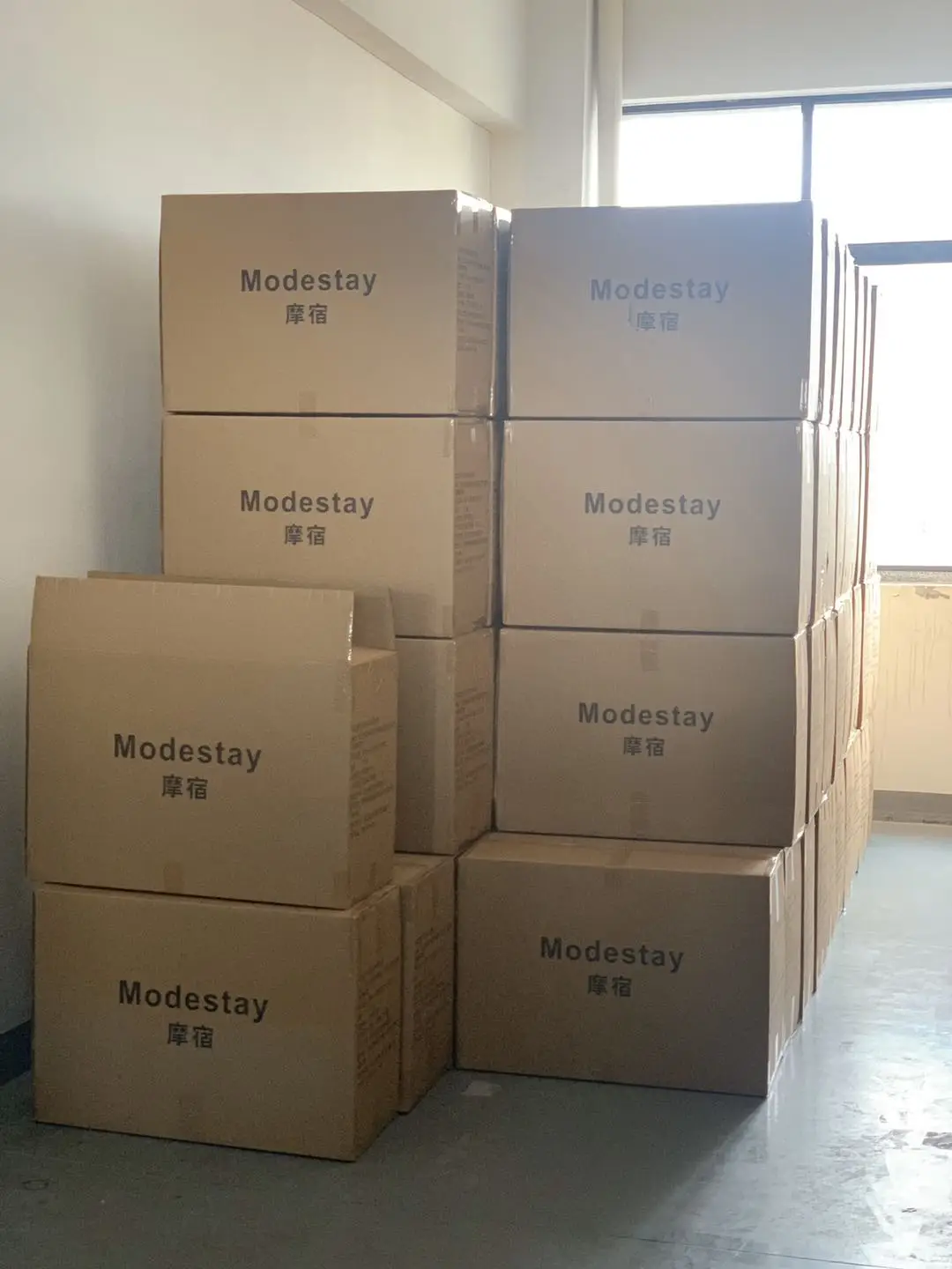 Disposable Underwear For Hospital Use Beauty Salon Plain Spa Disposable