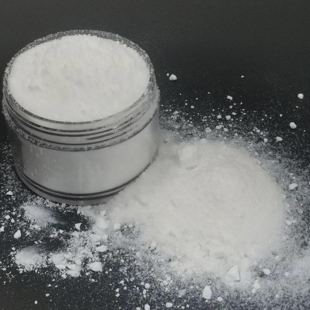 Nano Silicon Dioxide for Paint and Printing Ink, Silica Powder