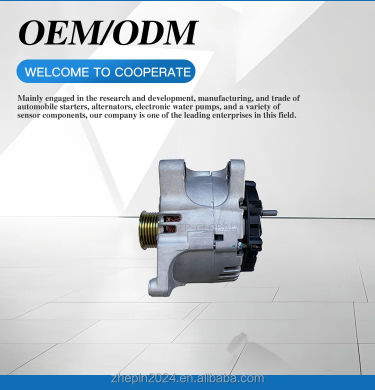 product spare parts hall sensor plug a132 906 0026a1329060026 for mercedes benz smart inspiration all in one-1