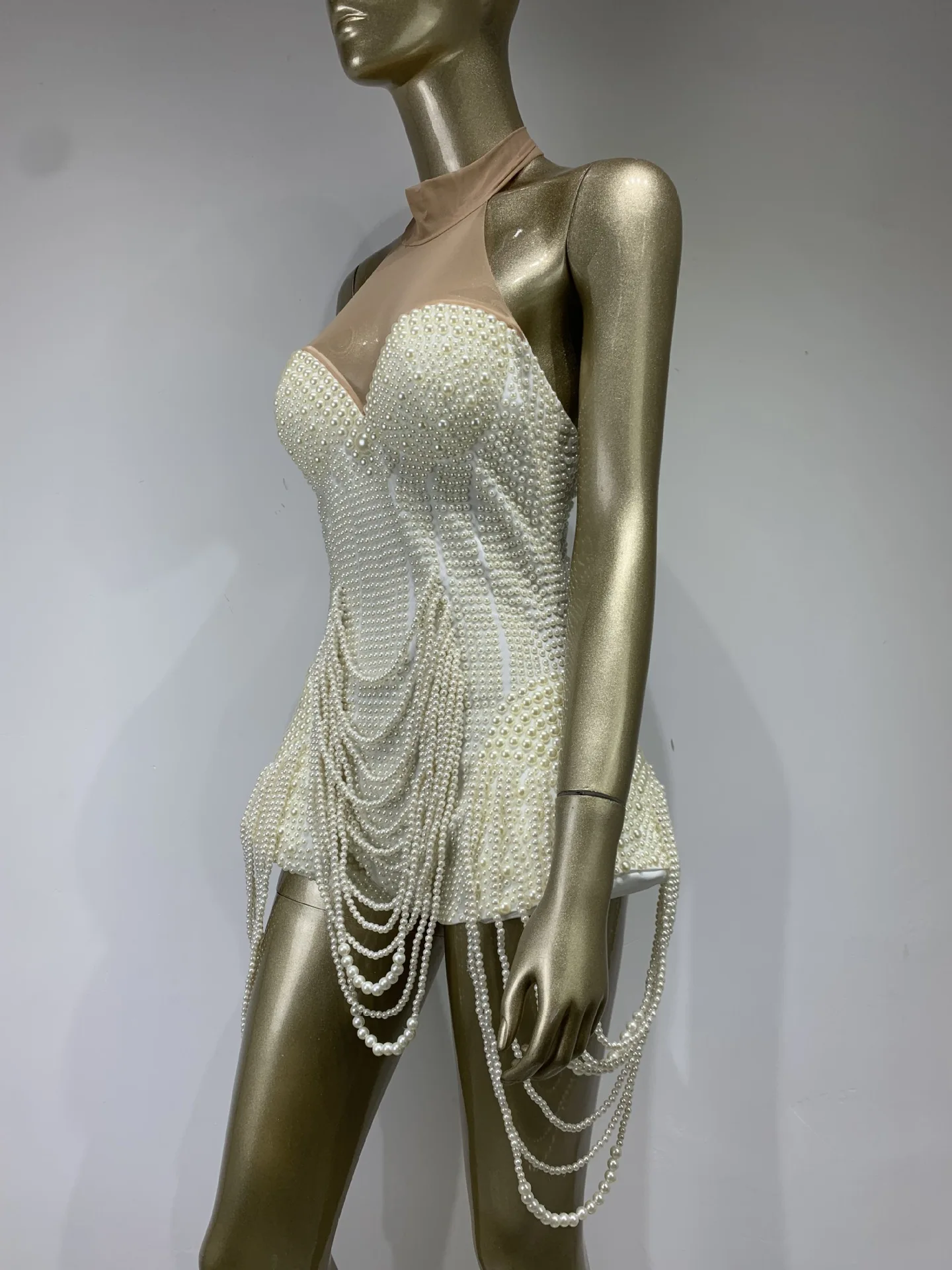 pear bodysuit (5).jpg
