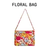 Fanny Pack 5