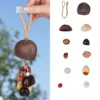 Estilo 1