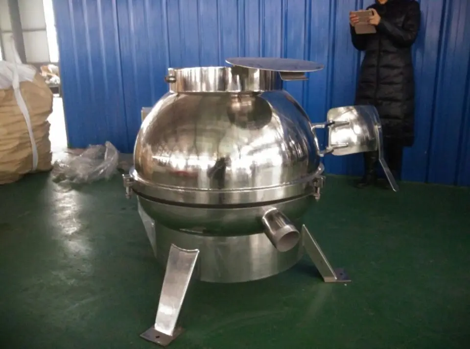 Cattle Slaughter Line Beef Processing Equipment Industrial Stunning System Meat Plant Machinery