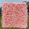 pink 2.4*2.4m