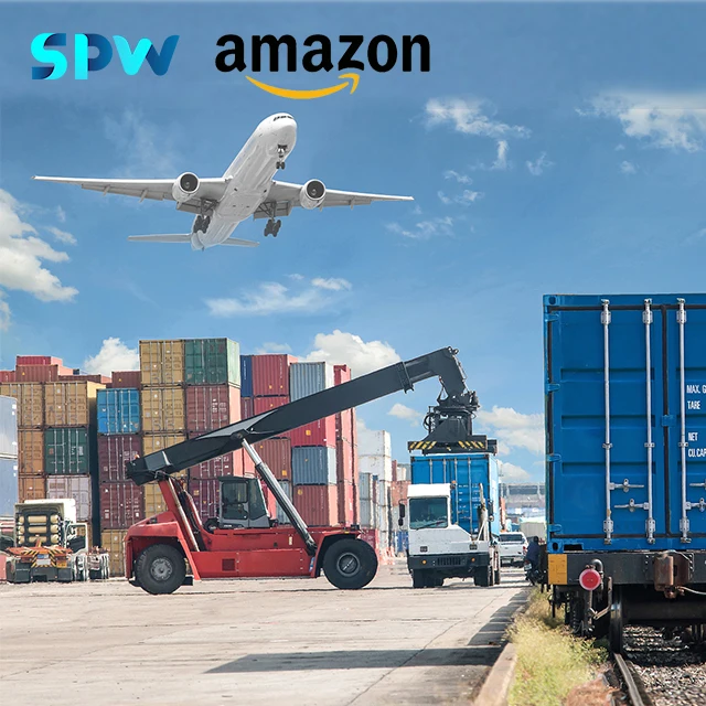 欧洲货运代理亚马逊航运fba航运服务fba服务 Buy 欧洲货运代理fba海运服务 亚马逊运输fba海运服务 Fba海运服务product On Alibaba Com