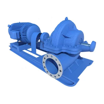 MS SH centrifugal water pump malaysia vertic centrifugal multi stage   centrifugal    centrifugal pump