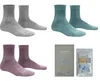 Atomic Gray / Emerald Green / Monte Pink Mask-pack