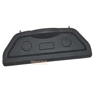 Auto Vehicle Parts Car Accessories Car Trunk Cover Board for Geely GX2