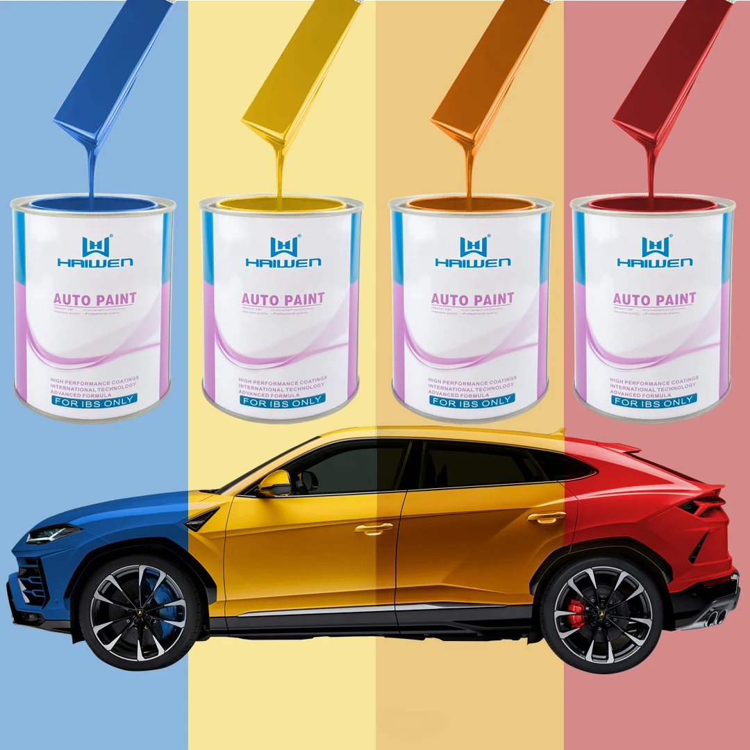 Haiwen Brand Manufacturer Wholesale With High Brightness Strong Hiding haiwen-brand-manufacturer-wholesale-with-high-brightness-strong-hiding