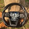 LC200