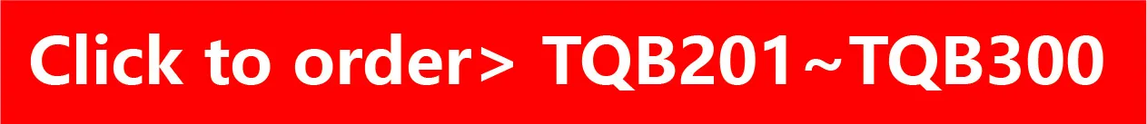 tqb-03.jpg