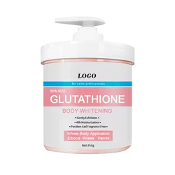 skin white glutathione lotion price Gluta White Glutathione & Collagen Whitening Lotion