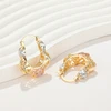 PHP550918304