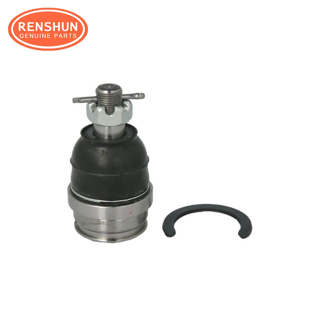 BOLさま専用 1/64 頭文字D セットVol.6 大宮智史ロードスター(NB8C)＆小早川