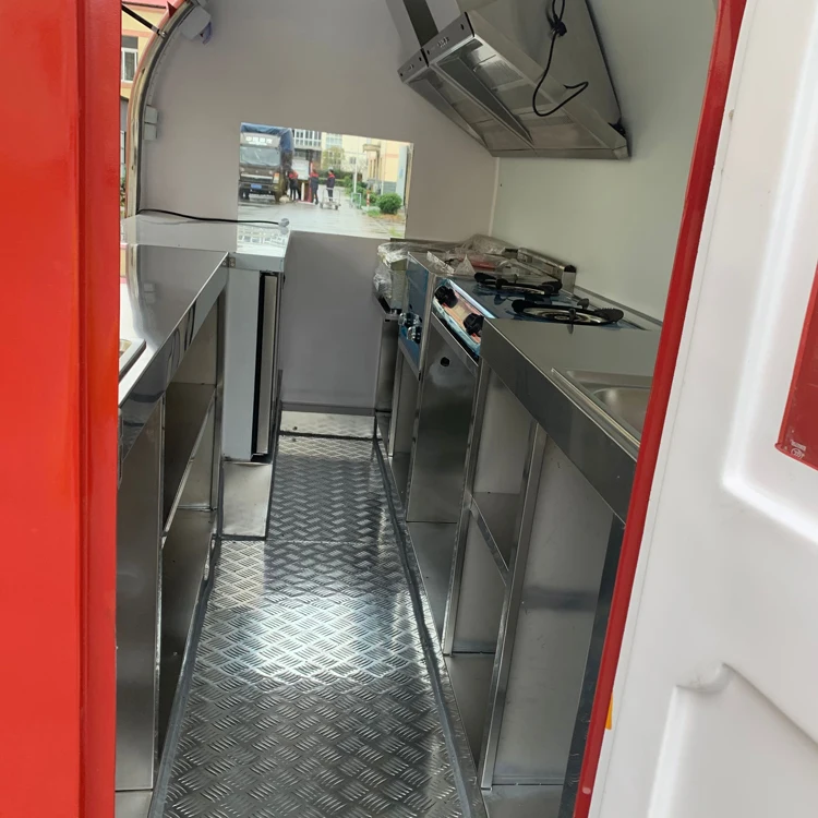 Food trailer  (2).jpg